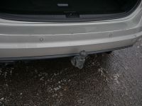 Volkswagen Touran - Vorschau Bild 22