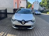 Renault Clio 1.2 16V 75 Limited/1Hand/50000Km - Renault Clio in Essen