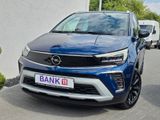 Opel Crossland 1.5D Elegance -Kamera180°/Gepflegt-