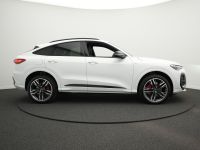 Audi Q5 - Vorschau Bild 14