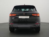 Cupra Ateca - Vorschau Bild 4