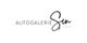 Autogalerie SEN GmbH