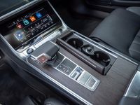 Audi A6 Allroad - Vorschau Bild 13