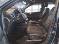 Ford Kuga - Vorschau Bild 8