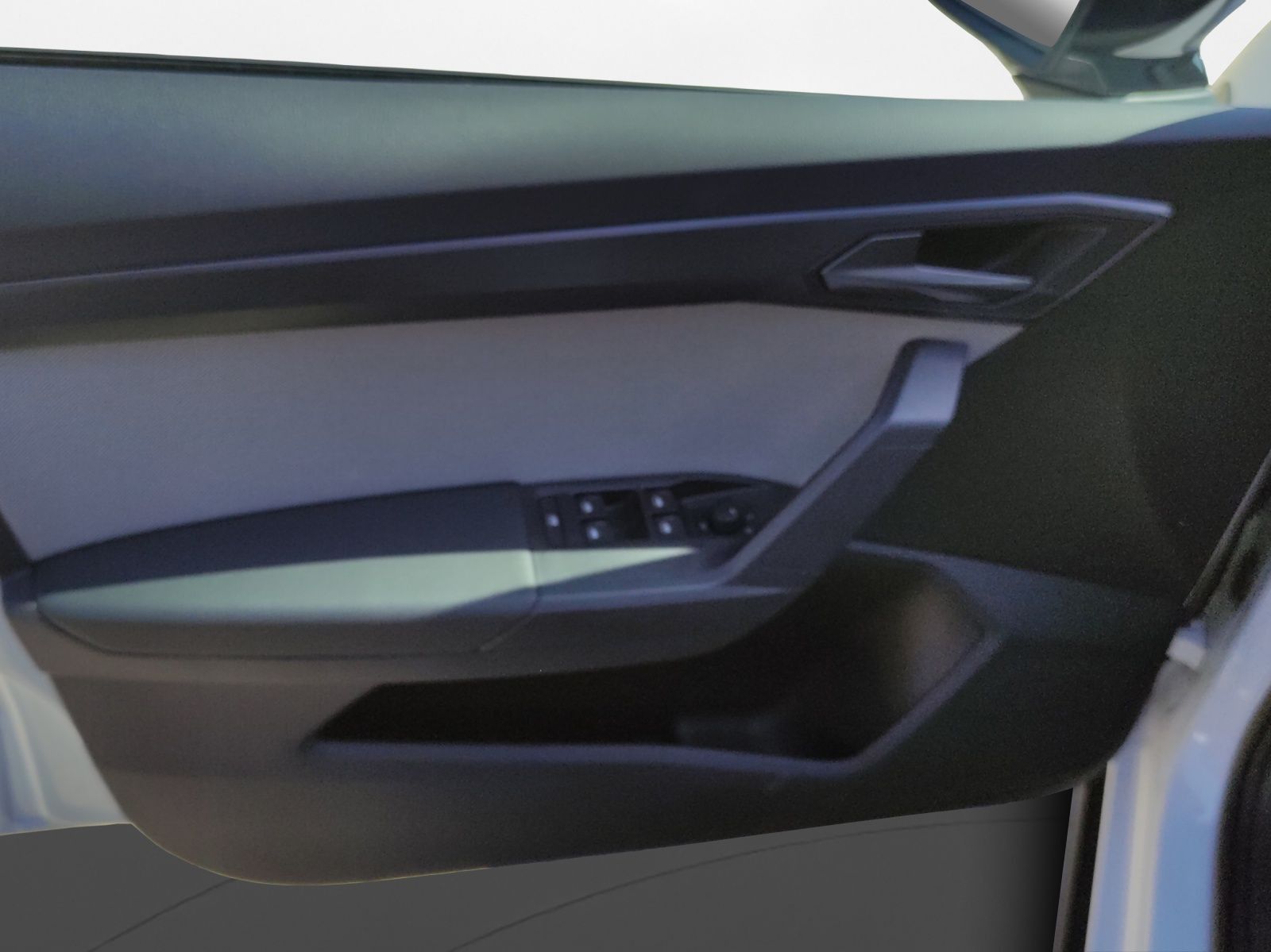 Seat Arona - Bild 16