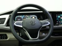 Volkswagen T7 California - Vorschau Bild 12