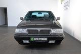 Lancia Thema 8.32 i.e. FERRARI-MOTOR ZAHNRIEMEN  NEU** - Lancia: Vollleder