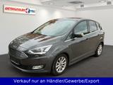 Ford C-Max 1.0 EB Titanium Xenon - Ford C-Max: Kombi