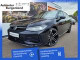 Volkswagen Passat Variant 1.5 TSI eHybrid  200 kW R-Line An