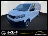 Peugeot Expert Kasten 2.0 BlueHDi 150 FAP L3 Premium - Peugeot Expert aus 2021