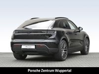 Porsche Macan - Vorschau Bild 4