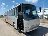 VDL BOVA F12-55 Sitze-Klima-Kühlschrank-TOP Zustand - Offers