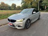 BMW 330d GT *M-SPORTPAKET - PANO - KAMERA* - BMW 330 Gran Turismo aus 2017