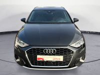 Audi A3 - Vorschau Bild 7