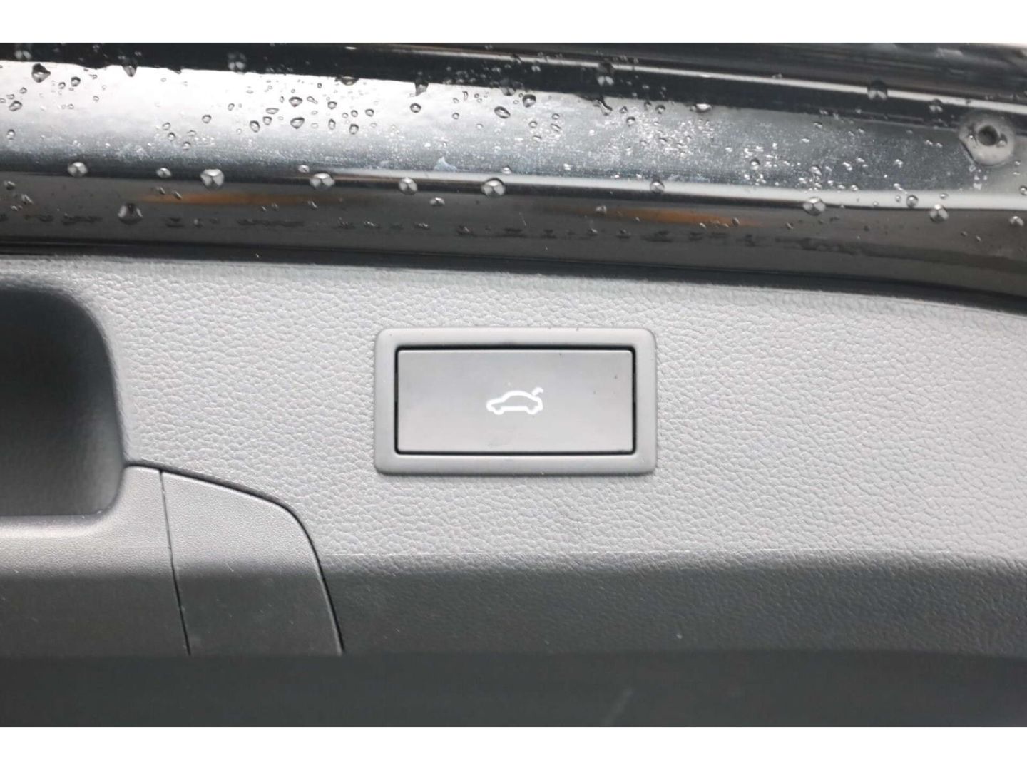 Volkswagen Passat - Bild 29