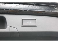 Volkswagen Passat - Vorschau Bild 29