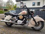 Kawasaki VN800 Drifter  - Offers matching your search criteria