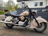 Kawasaki VN800 Drifter  - KAWASAKI VN 800 DRIFTER