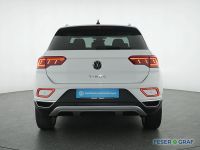 Volkswagen T-Roc - Vorschau Bild 14