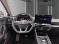 Seat Leon - Vorschau Bild 12