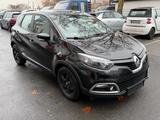 Renault Captur Dynamique 1.5d~LOOK PAKET - Renault Captur Dynamique mit Diesel-Antrieb