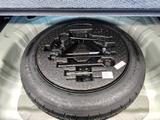 Kia XCeed Voll-LED,Klimaaut,Navi,Kamera,Sitzhzg. - Kia XCeed Neuwagen