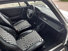 PORSCHE 911 SC Targa 204PS H-Kennzeichen Pascha