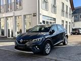 Renault Captur 1.6 E-Tech Hybrid Intens*LED*KAMERA - Renault Captur Intens mit Hybrid-Antrieb (Benzin/Elektro)