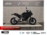 BMW F 900 XR Komfort & Dynamik Paket RDC SOS - Offers