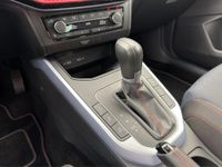 Seat Arona - Vorschau Bild 15