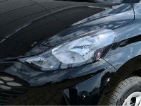 Hyundai i10 - Vorschau Bild 5