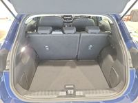 Ford Puma - Vorschau Bild 13