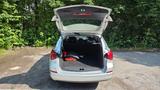 Opel Astra Sports Tourer P-J/SW 1.7 CDTI 92kW - Opel Astra mit Diesel-Antrieb: 1.7