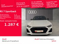 Audi RS7 - Vorschau Bild 2