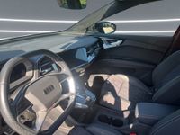 Audi Q4 e-tron - Vorschau Bild 14