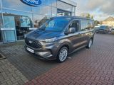 Ford Nugget Titanium Aufstelldach - Angebote entsprechen deinen Suchkriterien