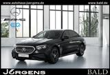Mercedes-Benz E 220 d 4M AMG-Sport/Super/Pano/Stdhz/AHK/Night