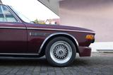 BMW 3.0 CSL E9 / Deutsches Fzg. / orig. ab Werk - BMW aus 1973: Coupe, 3.0