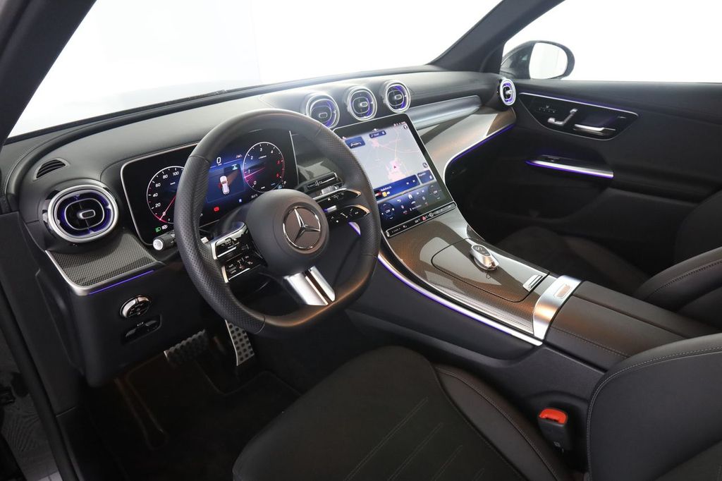 Image of Mercedes-Benz Other