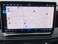 Volkswagen Tiguan - Vorschau Bild 13