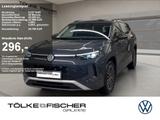 Volkswagen Tayron 1.5 L 7-Gang-DSG GJR Winterpaket - Volkswagen Tayron Tageszulassungen