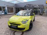 Fiat 600 Hybrid Sport - Bi-Color/Navi/360°PDC - Fiat: Sport