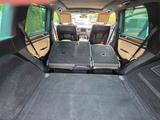Volkswagen Touareg 3.0 V6 TDI Tiptr. Executivive NP 109000T - VW Touareg Gebrauchtwagen in München