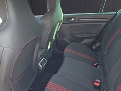 Renault Megane IV 1.6 E-TECH Plug-in 160 Grandtour R.S. 