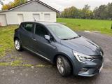 Renault Clio TCe 100 Experience Experience