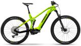 Haibike AllMtn 3 MTB Fully 50cm 29/27.5" - Haibike E-Bikes