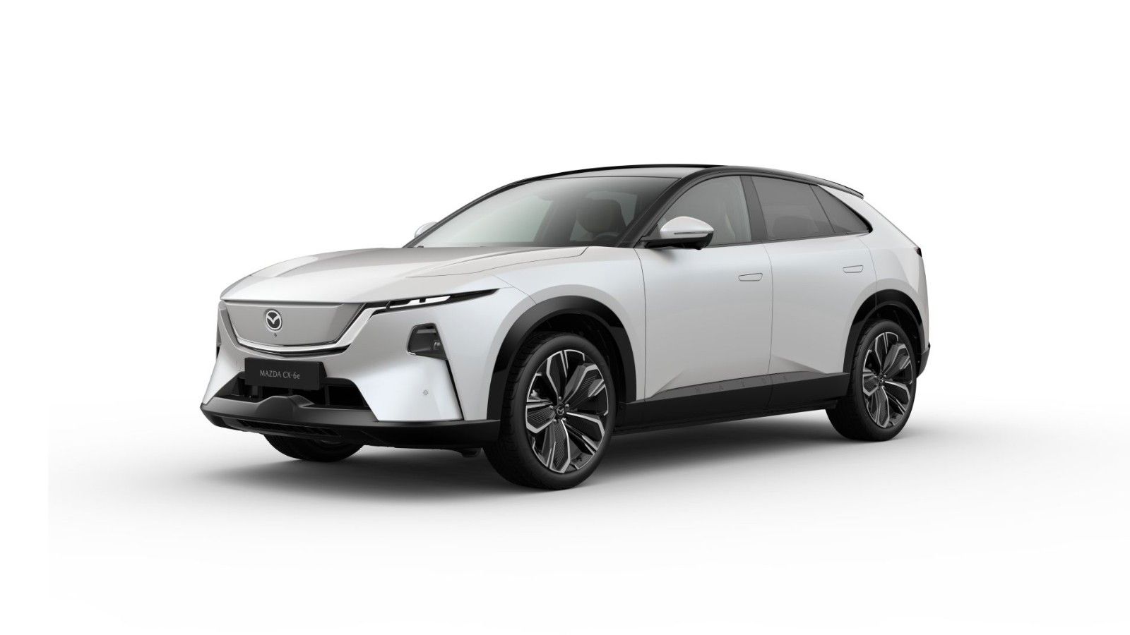 Mazda Andere - Bild 2