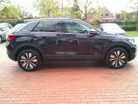 Volkswagen T-Roc - Vorschau Bild 7