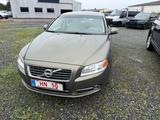 Volvo S80 T4 Summum Automatic - gebrauchte Volvo bis 10.000 Euro