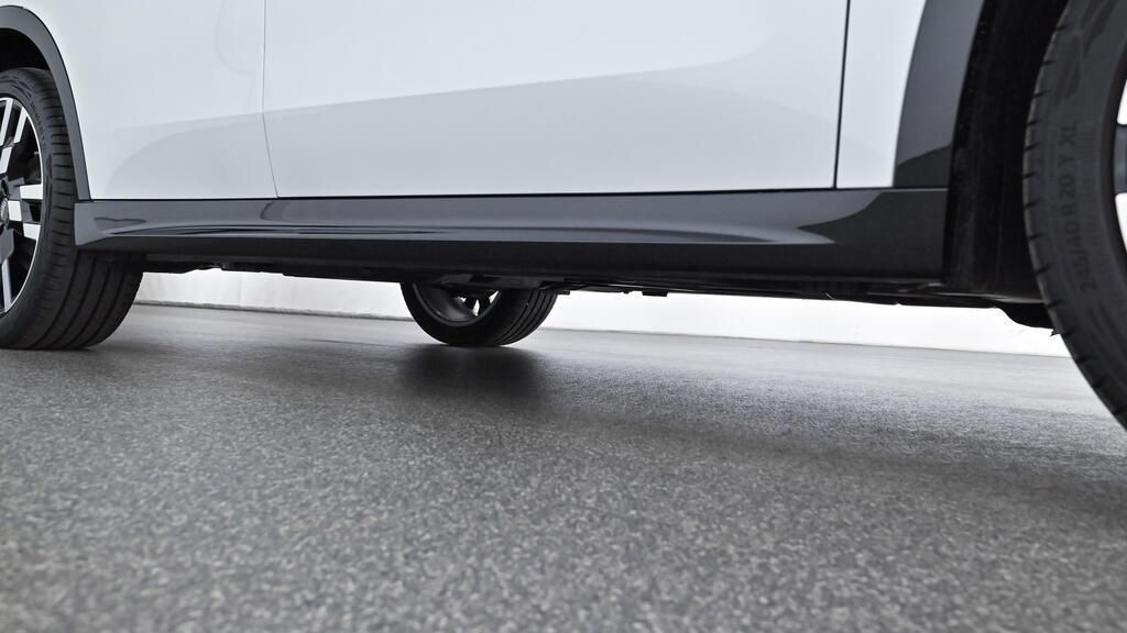 MINI Countryman S (Cooper) - Bild 24